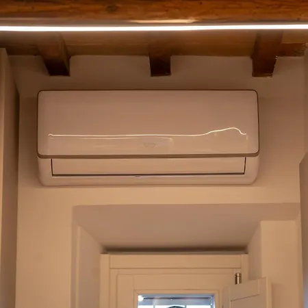 Apartment Melo 14 - Boutique Nel Centro - Italywego Perugia